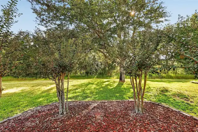 Listing Photo 47