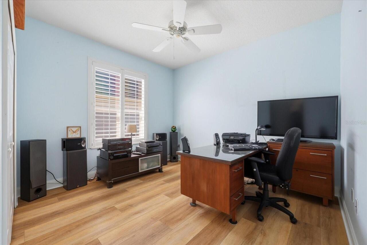 Listing Photo 25
