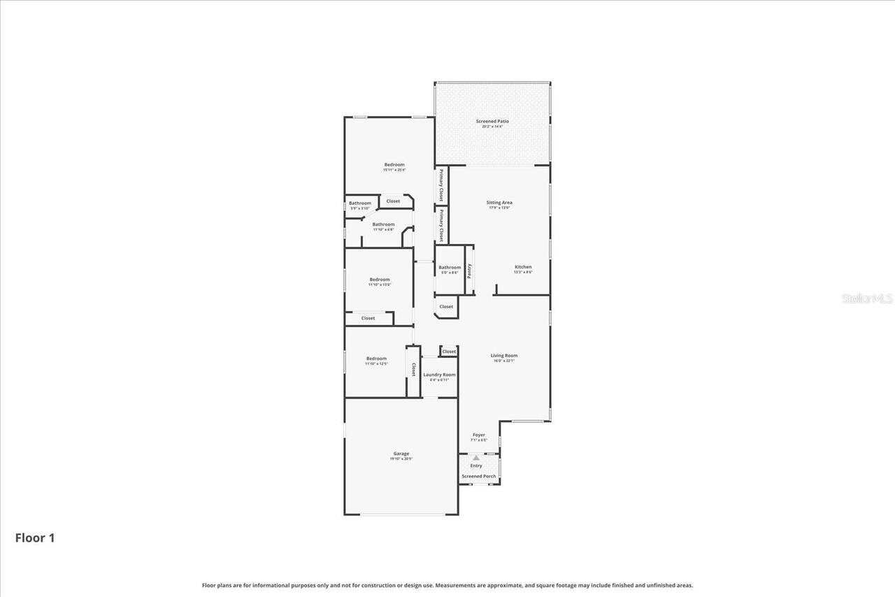 Listing Photo 42