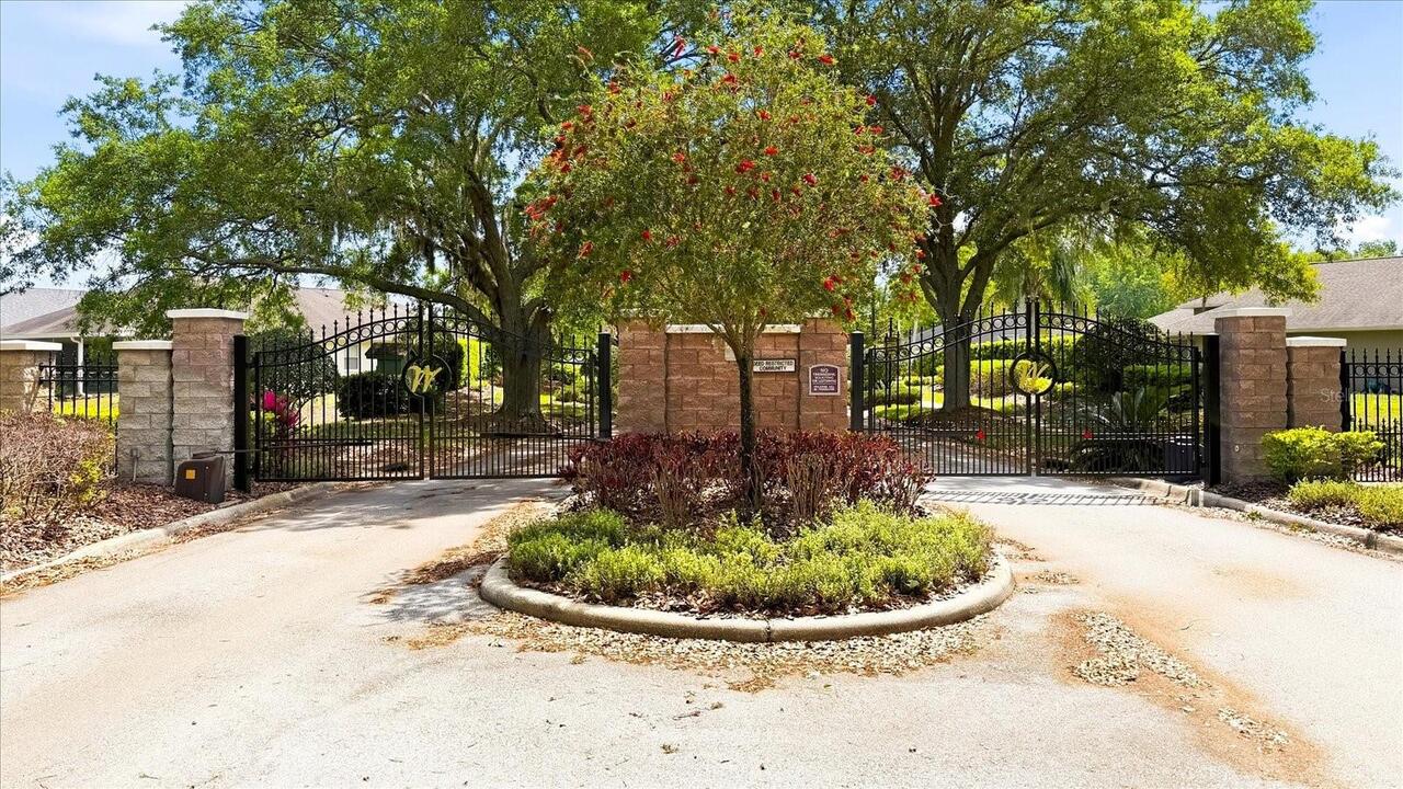 Listing Photo 43