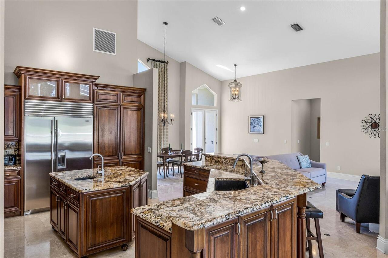 Listing Photo 15