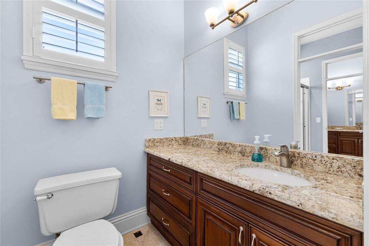 Listing Photo 31