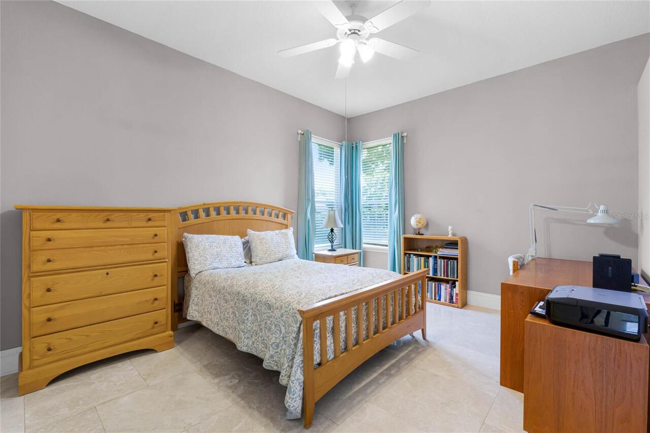 Listing Photo 35