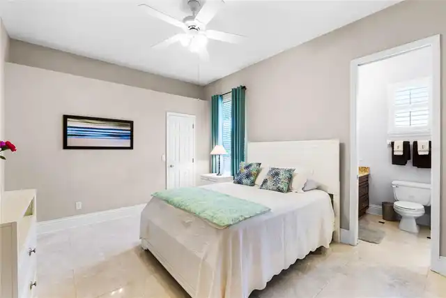 Listing Photo 34