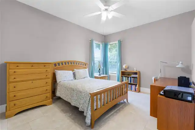 Listing Photo 35