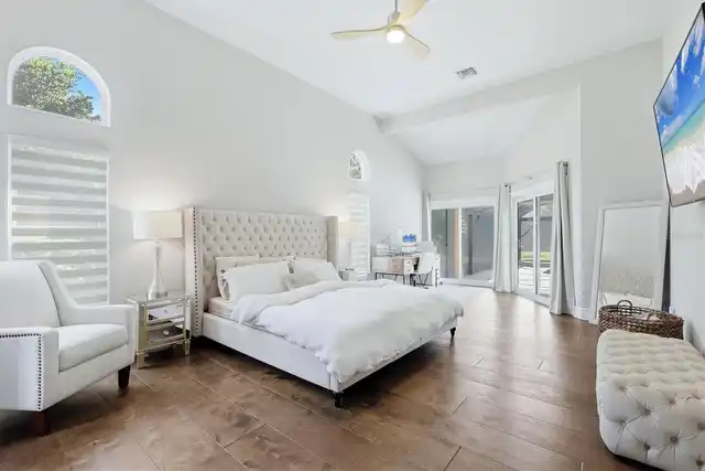 Listing Photo 21