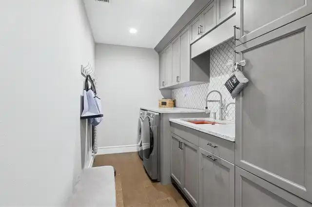 Listing Photo 32