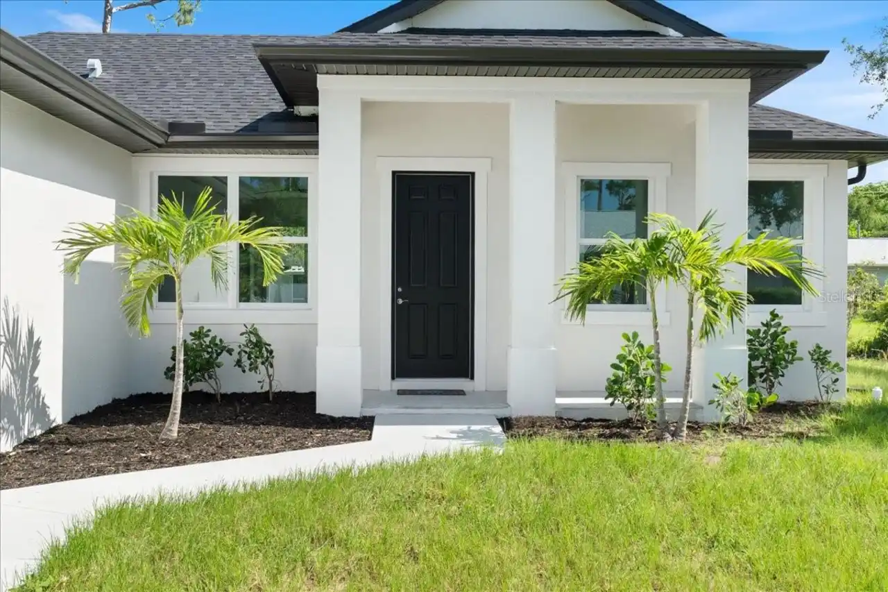 View Listing