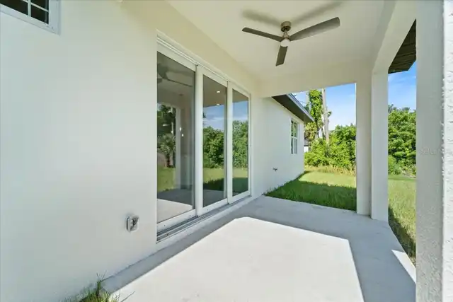 Listing Photo 14