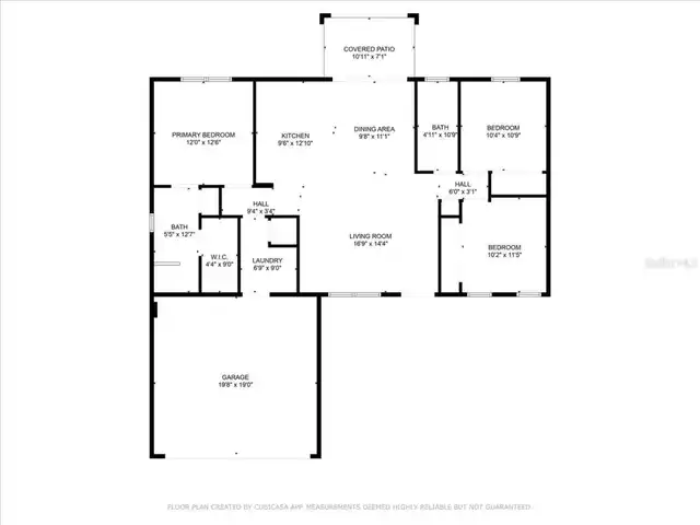 Listing Photo 16