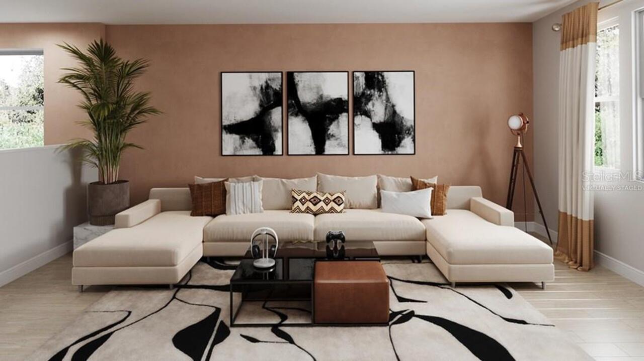 Listing Photo 8