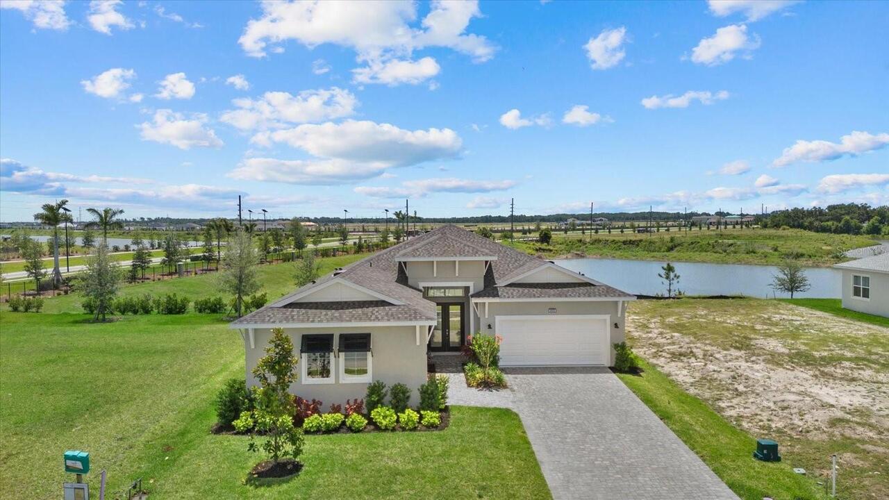 Listing Photo 45