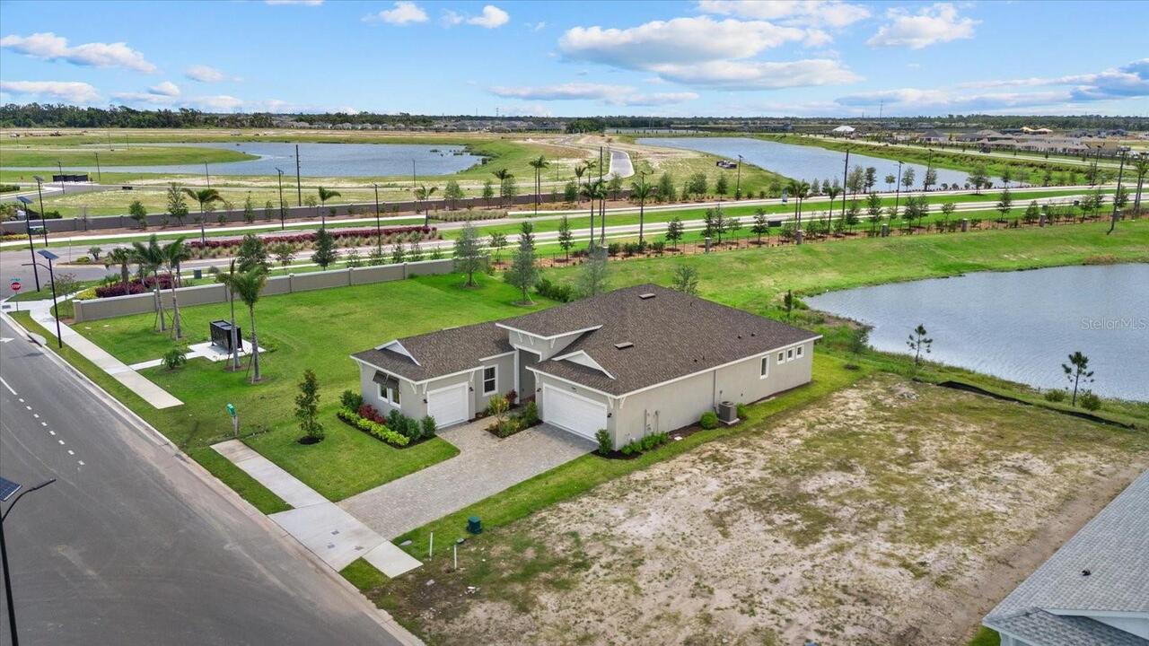Listing Photo 47