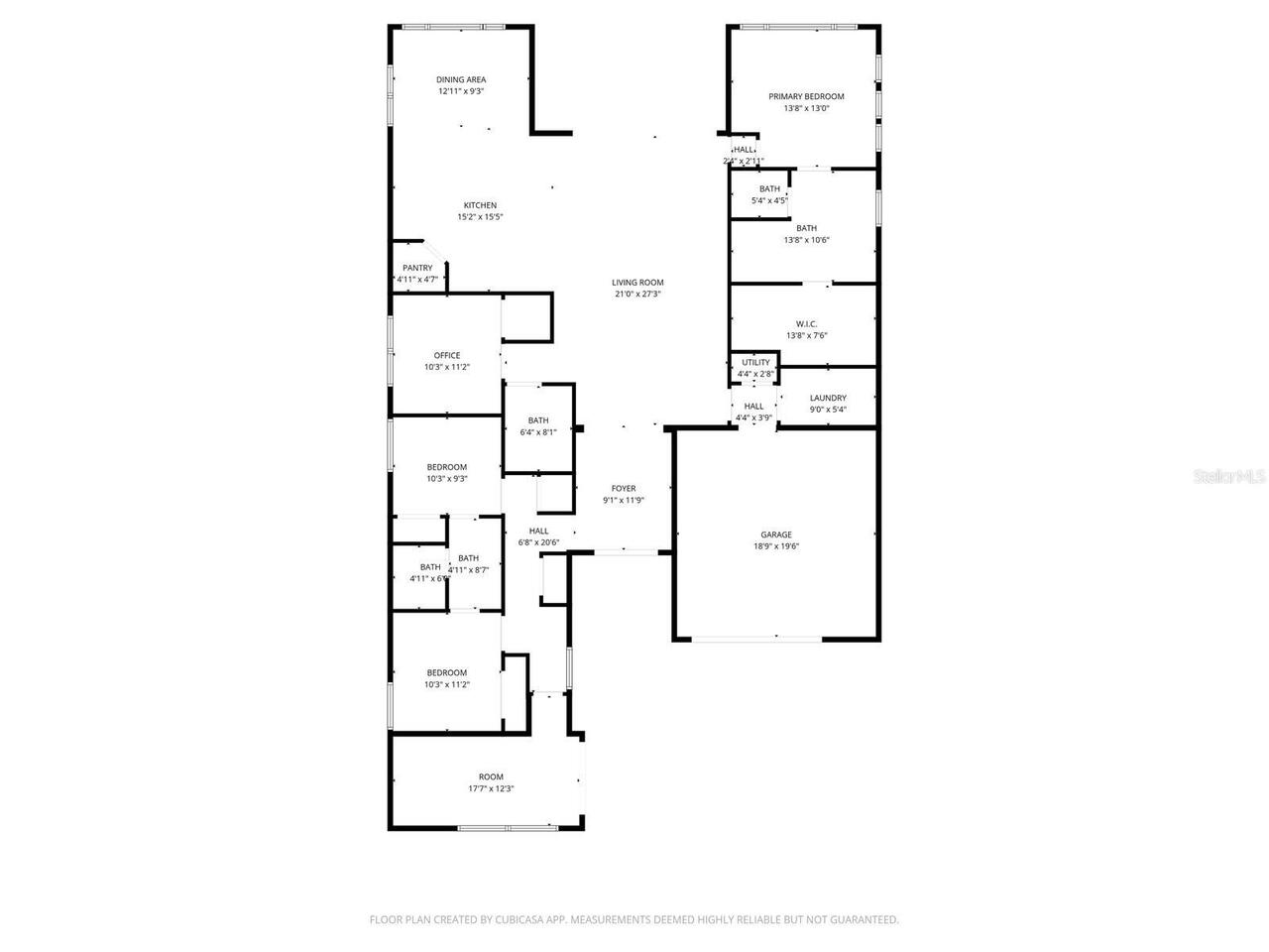 Listing Photo 61