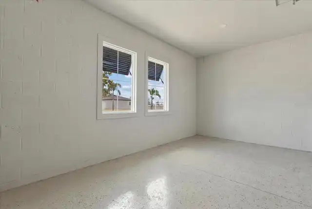 Listing Photo 43