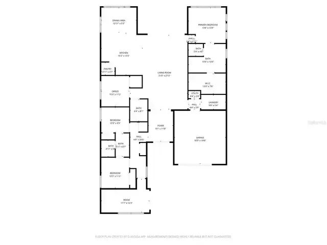 Listing Photo 59