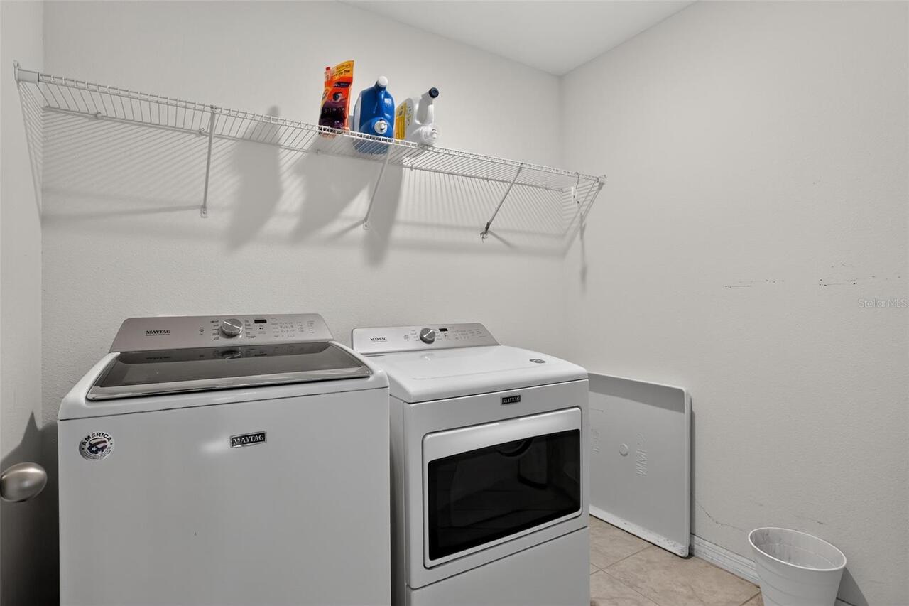 Listing Photo 16