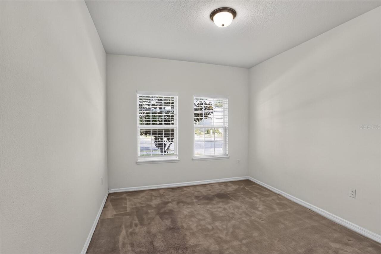 Listing Photo 26