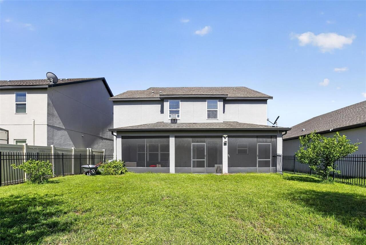 Listing Photo 29