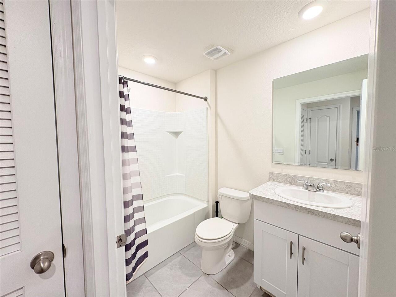 Listing Photo 23