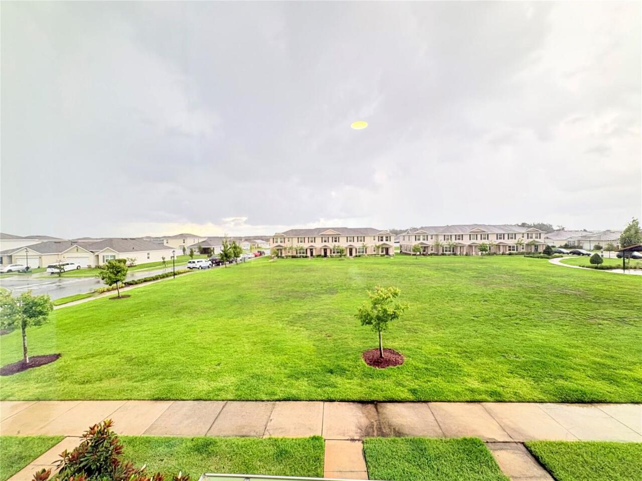 Listing Photo 33