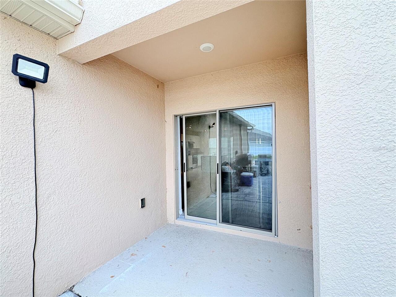 Listing Photo 28