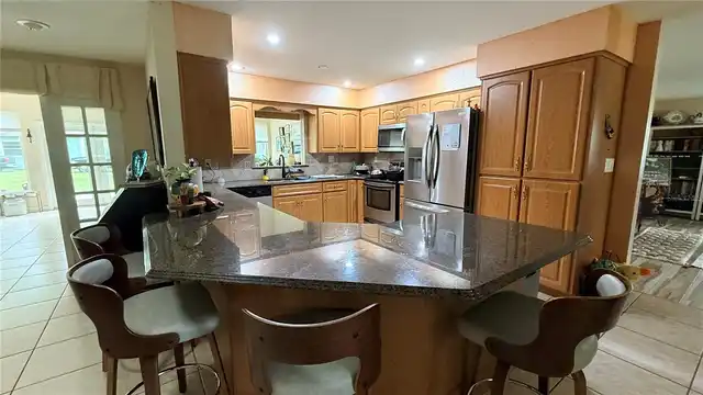 Listing Photo 17