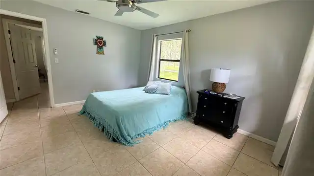 Listing Photo 26