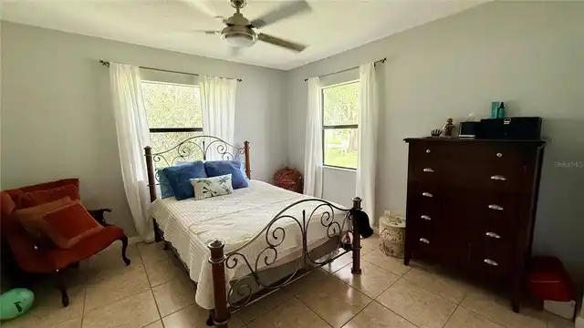 Listing Photo 29