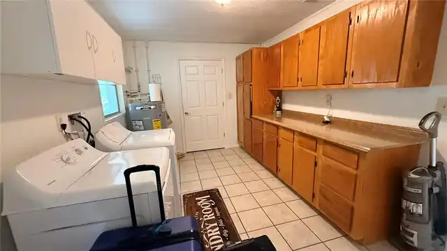 Listing Photo 31