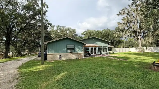 Listing Photo 35