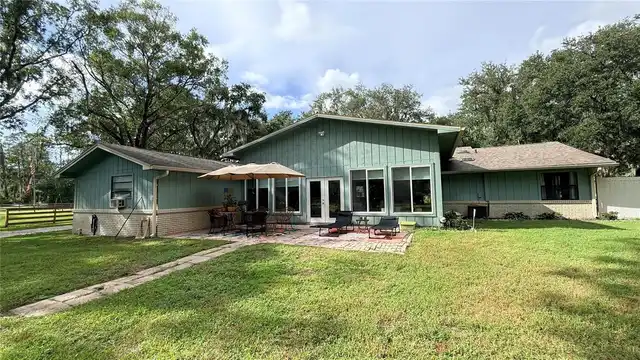Listing Photo 36