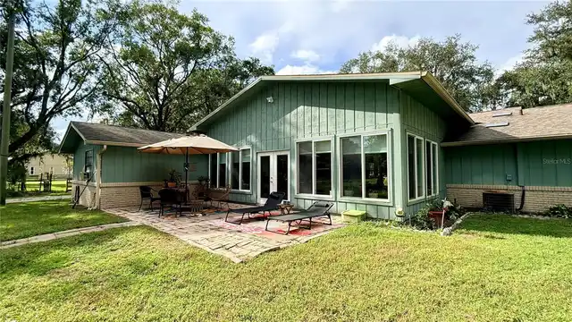 Listing Photo 37
