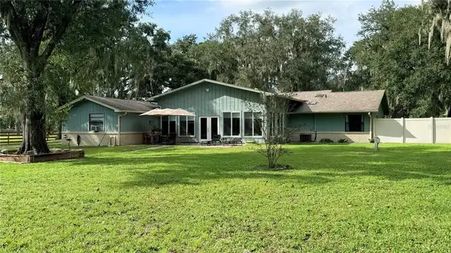 Listing Photo 38