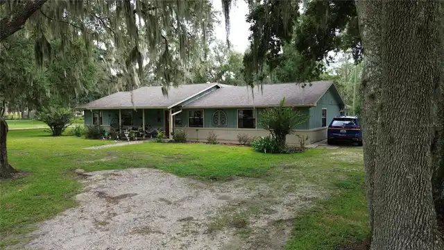 Listing Photo 41