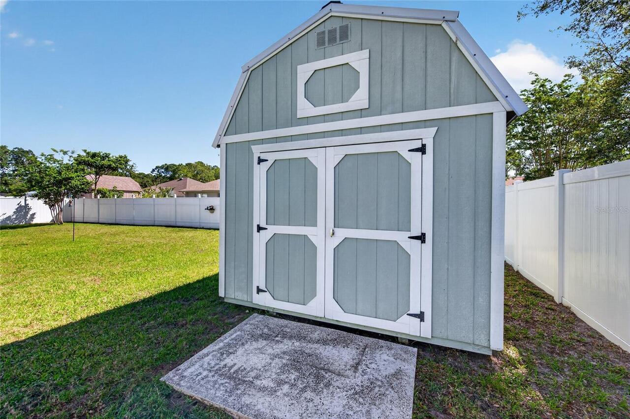 Listing Photo 29