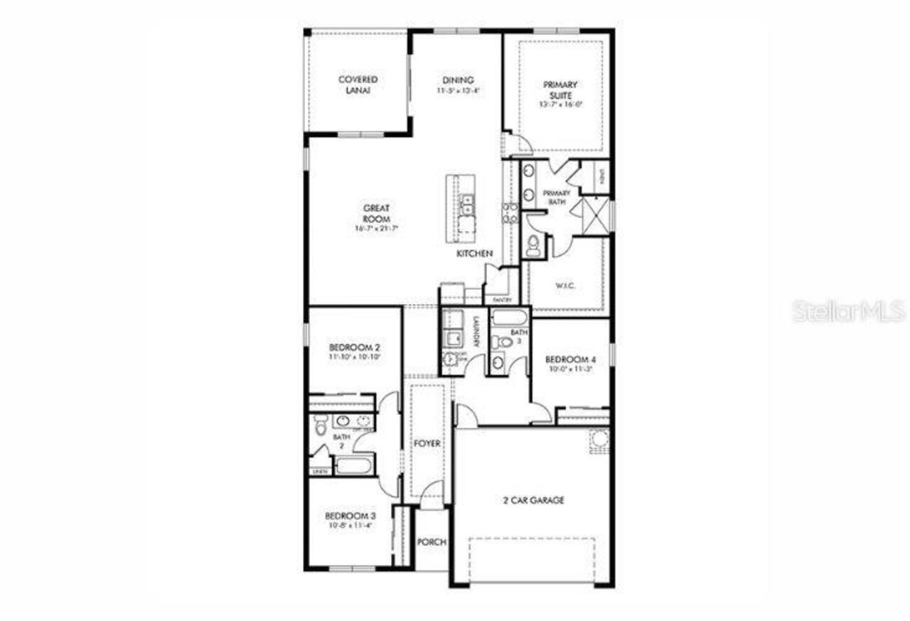 Listing Photo 8