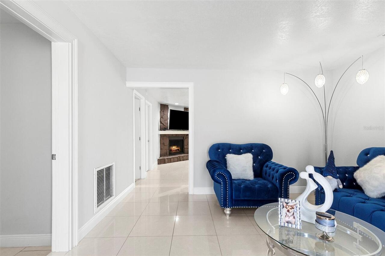 Listing Photo 7