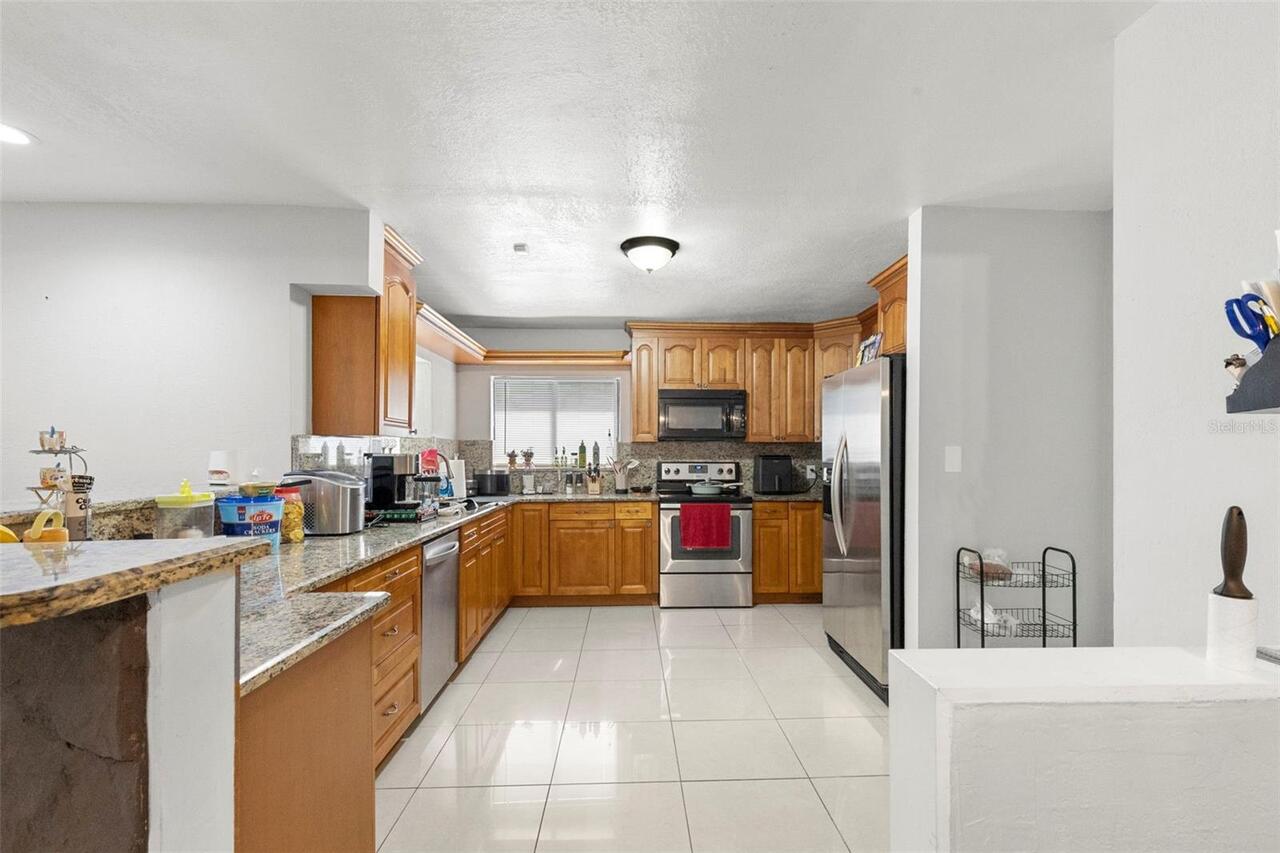 Listing Photo 21