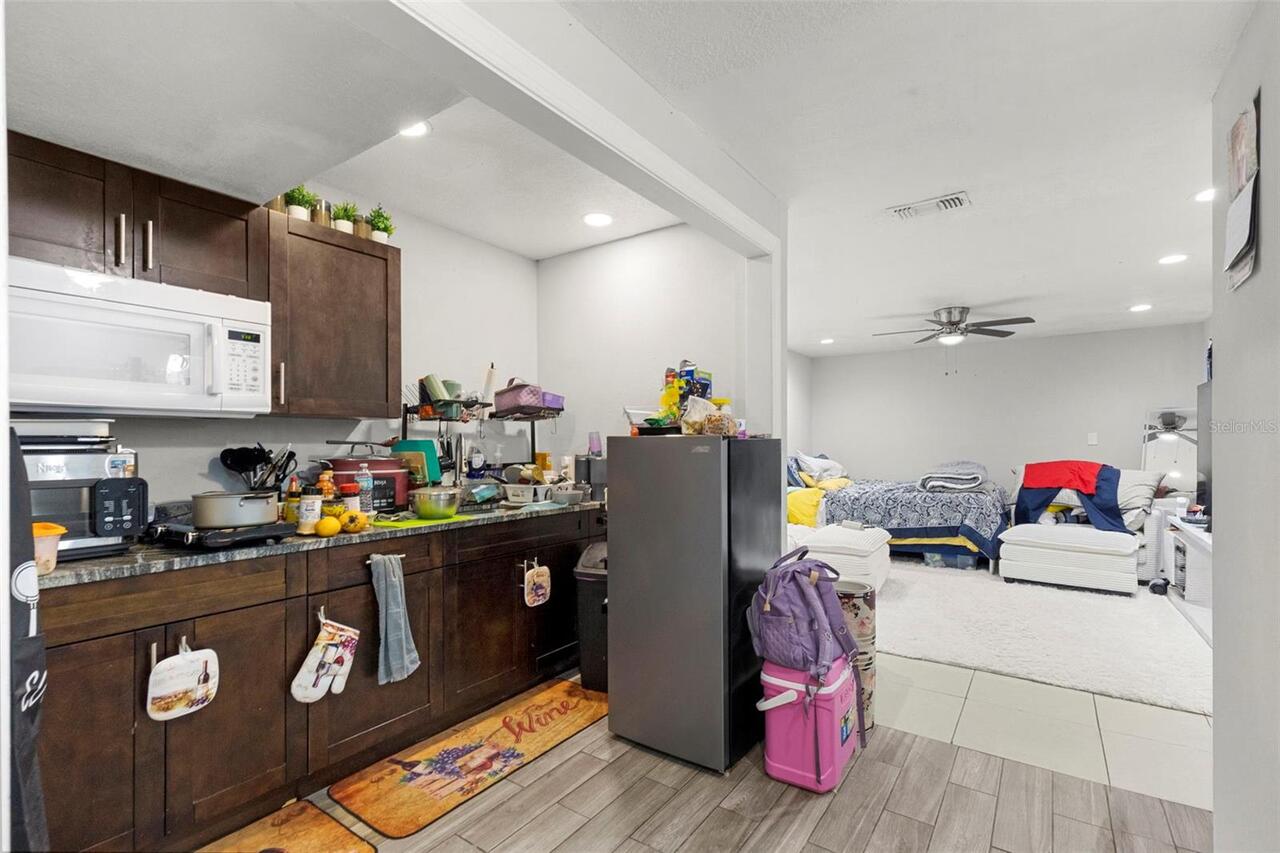 Listing Photo 41