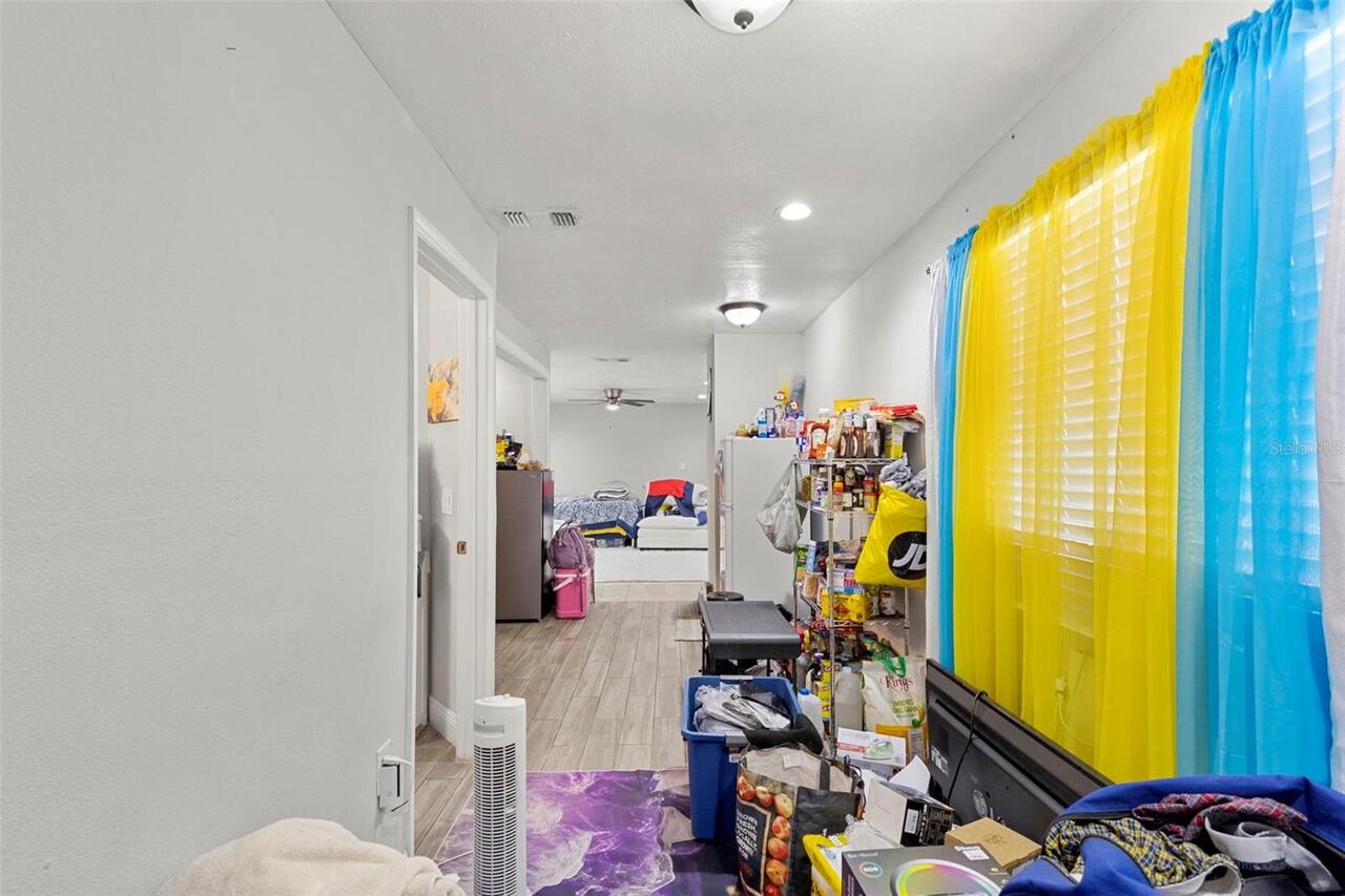 Listing Photo 43