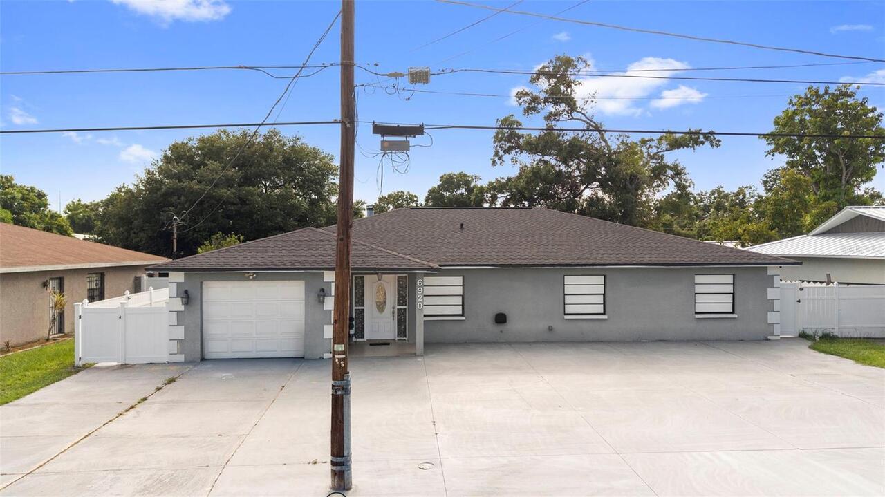 Listing Photo 44