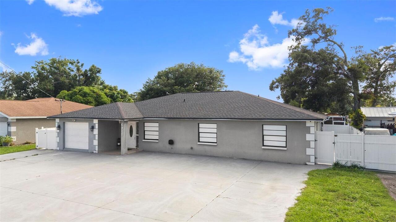 Listing Photo 45