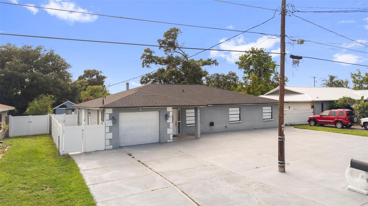 Listing Photo 46