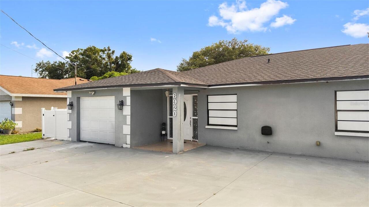 Listing Photo 47