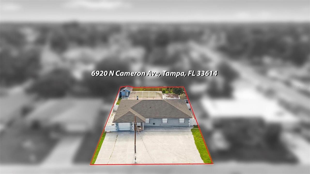 Listing Photo 48