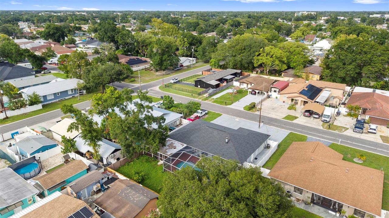 Listing Photo 54