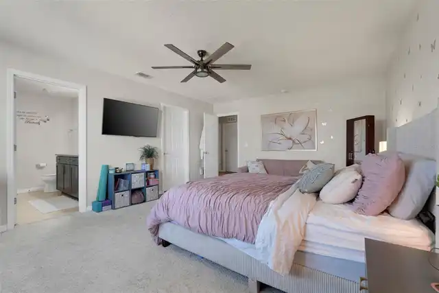 Listing Photo 19
