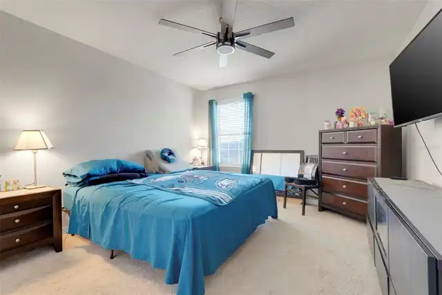 Listing Photo 22