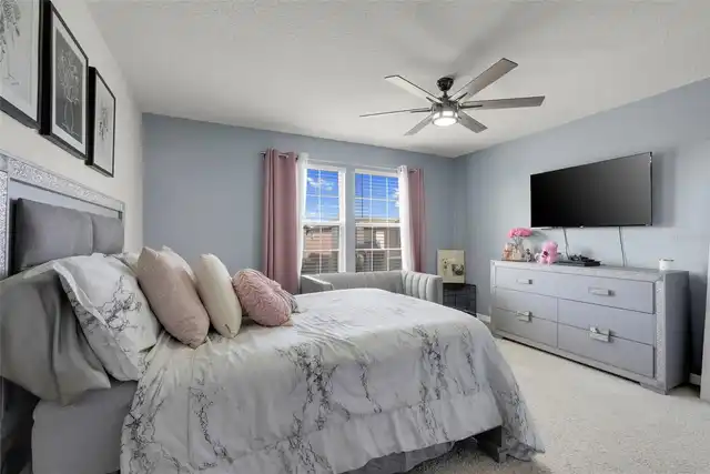 Listing Photo 25
